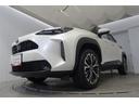 U-Carはすべて同じものが無い一点物となっています。そのため気になるおクルマがありましたらお早めにご連絡ください☆