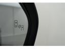 ★ブラインドスポットモニター付きです、隣の車線を走る車両をレーダーで検知、ドアミラーでは確認しにくい後側方エリアの車両をお知らせいたします。