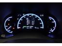 ★高級感あふれるカッコイイメーターです♪運転するのが楽しくなりますね!!