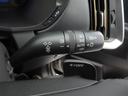 ２５Ｓ　エクスクルーシブモード　クルーズコントロール　地デジ　ドライブレコーダー　ナビＴＶ　ミュージックプレイヤー接続可　ＬＥＤ　ワンオーナー　スマートキー　フルオートエアコン　４ＷＤ　キーレス　アルミホイール　横滑り防止装置　本革（36枚目）