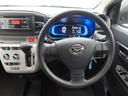 ミライース X SAIII 衝突回避支援ブレーキ機能 運転席助手席エアバック 横滑防止 ドライブレコーダ LEDライト キーレスキー パワーウインドウ エアコン パワステ ABS エアバック アイストップ 中古車画像_4