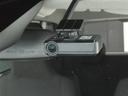 Ｘ　ＳＡＩＩＩ　衝突回避支援ブレーキ機能　運転席助手席エアバック　横滑防止　ドライブレコーダ　ＬＥＤライト　キーレスキー　パワーウインドウ　エアコン　パワステ　ＡＢＳ　エアバック　アイストップ（12枚目）
