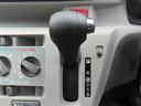 Ｘ　ＳＡＩＩＩ　衝突回避支援ブレーキ機能　運転席助手席エアバック　横滑防止　ドライブレコーダ　ＬＥＤライト　キーレスキー　パワーウインドウ　エアコン　パワステ　ＡＢＳ　エアバック　アイストップ（29枚目）