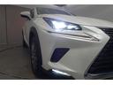 ＮＸ３００ｈ　バージョンＬ　電動パワーシート　地デジ　ＡＣ１００Ｖ　黒革シート　ＡＵＸ　エアコン　ナビ＆ＴＶ　ＬＥＤライト　Ｂカメラ　アルミ　エアバッグ　ＡＢＳ　横滑り防止機能　キーレス　ＥＴＣ　スマートキー　ドラレコ　自動追従（21枚目）