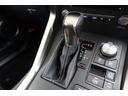 ＮＸ３００ｈ　バージョンＬ　電動パワーシート　地デジ　ＡＣ１００Ｖ　黒革シート　ＡＵＸ　エアコン　ナビ＆ＴＶ　ＬＥＤライト　Ｂカメラ　アルミ　エアバッグ　ＡＢＳ　横滑り防止機能　キーレス　ＥＴＣ　スマートキー　ドラレコ　自動追従（28枚目）