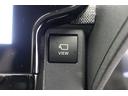 ハイブリッドZ TSS ワンオーナ エアバック キーレスエントリー ナビTV イモビライザー 整備記録簿 バックモニター LEDヘッドライト ETC車載器 横滑り防止 スマートキー オートエアコン サイドエアバッグ(33枚目)