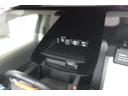 ハイブリッド ファンベースG ESC エコモード プリクラッシュセーフティー パワステ メディアプレイヤー接続 運転席エアバック 整備記録簿 バックモニタ- LEDライト イモビライザー フルセグTV ドライブレコーダー クルコン(15枚目)