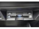 ＲＳアドバンス　クルーズＣ　ＰＣＳ　バックモニター　Ｗエアバッグ　本革シート　ＤＶＤ　ＴＶナビ　定期点検記録簿　地デジ　インテリキー　運転席エアバッグ　パワーシート　ＡＵＸ　アルミ　メモリナビ　パワーウィンドウ（15枚目）