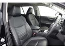 ＲＡＶ４ Ｇ　Ｂカメラ　点検記録簿　パワーウインドウ　カーテンエアバック　運転席パワーシート　ワンオーナ　イモビライザー　キーレス　ＥＴＣ付　ＬＥＤヘッドライ　クルコン　オートエアコン　横滑り防止装置　ナビ　ＡＢＳ（6枚目）