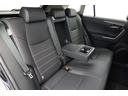 ＲＡＶ４ Ｇ　Ｂカメラ　点検記録簿　パワーウインドウ　カーテンエアバック　運転席パワーシート　ワンオーナ　イモビライザー　キーレス　ＥＴＣ付　ＬＥＤヘッドライ　クルコン　オートエアコン　横滑り防止装置　ナビ　ＡＢＳ（8枚目）