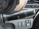 G 助手席エアバッグ Bカメラ AUX フルセグテレビ スマキー ナビ・TV DVD再生可 メモリナビ キーフリ PW ETC車載器 パワーステアリング クルーズC AAC セキュリティー ABS(37枚目)