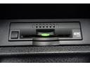 ハイブリッドＳｉ　ダブルバイビーＩＩＩ　地デジ　バックモニター　両側ＰＳＤ　ＬＥＤ　ナビ＆ＴＶ　ＤＶＤ　横滑り防止装置　アルミホイール　スマキー　エアバッグ　クルコン　ＡＣ　３列シート　キーフリー　ＥＴＣ　メモリーナビ　イモビライザー（15枚目）