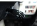 ハイブリッドＳｉ　ダブルバイビーＩＩＩ　地デジ　バックモニター　両側ＰＳＤ　ＬＥＤ　ナビ＆ＴＶ　ＤＶＤ　横滑り防止装置　アルミホイール　スマキー　エアバッグ　クルコン　ＡＣ　３列シート　キーフリー　ＥＴＣ　メモリーナビ　イモビライザー（37枚目）