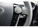 Ｓスタイルブラック　ＡＵＸ端子　ＥＣＯモード　記録簿あり　バックモニタ－　地デジフルセグ　ナビＴＶ　イモビライザー　ＬＥＤライト　スマートキープッシュスタート　１オーナー　ＥＴＣ付き　Ｗエアバッグ　キーフリ　ＡＢＳ　ＰＳ（33枚目）