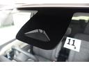 ハイブリッドＺ　ＴＳＳ　ワンオーナ　エアバック　キーレスエントリー　ナビＴＶ　イモビライザー　整備記録簿　バックモニター　ＬＥＤヘッドライト　ＥＴＣ車載器　横滑り防止　スマートキー　オートエアコン　サイドエアバッグ（15枚目）