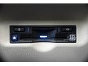 ハイブリッドＺ　ＴＳＳ　ワンオーナ　エアバック　キーレスエントリー　ナビＴＶ　イモビライザー　整備記録簿　バックモニター　ＬＥＤヘッドライト　ＥＴＣ車載器　横滑り防止　スマートキー　オートエアコン　サイドエアバッグ（16枚目）