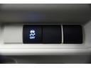 ハイブリッドＺ　ＴＳＳ　ワンオーナ　エアバック　キーレスエントリー　ナビＴＶ　イモビライザー　整備記録簿　バックモニター　ＬＥＤヘッドライト　ＥＴＣ車載器　横滑り防止　スマートキー　オートエアコン　サイドエアバッグ（32枚目）