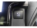 ハイブリッドＺ　ＴＳＳ　ワンオーナ　エアバック　キーレスエントリー　ナビＴＶ　イモビライザー　整備記録簿　バックモニター　ＬＥＤヘッドライト　ＥＴＣ車載器　横滑り防止　スマートキー　オートエアコン　サイドエアバッグ（33枚目）