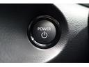 ハイブリッド　Ｚ　ＰＣＳ　フルセグテレビ　パノラマムーンルーフ　ＬＥＤヘッドライト　Ｂカメラ　ナビ・ＴＶ　インテリジェントキー　パワーシート　アイドルストップ　キーフリー　ドライブレコーダー　アルミホイール　ＥＴＣ（11枚目）