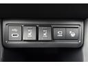 ハイブリッド　Ｚ　ＰＣＳ　フルセグテレビ　パノラマムーンルーフ　ＬＥＤヘッドライト　Ｂカメラ　ナビ・ＴＶ　インテリジェントキー　パワーシート　アイドルストップ　キーフリー　ドライブレコーダー　アルミホイール　ＥＴＣ（35枚目）