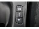 ハイブリッドＺ　ＰＣＳ　整備記録簿　ＤＶＤ　エアロ　地デジ　Ｂカメラ　アイドリングストップ車　ドラレコ付　ＬＥＤランプ　スマキー　ＥＴＣ付き　テレビ　メディアプレイヤー接続　ＶＳＣ　パワステ　１オナ車　クルコン（36枚目）
