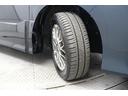 ハイブリッドＳｉ　ダブルバイビーＩＩＩ　リアクーラー　点検記録簿　ワンオーナー車　ＥＴＣ車載器　ＬＥＤランプ　Ｂカメラ　ナビＴＶ　フルセグテレビ　オートクルーズコントロール　ＤＶＤ　横滑り防止装置　イモビライザー　キーレス　アルミホイール（26枚目）