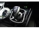 ハイブリッドＳｉ　ダブルバイビーＩＩＩ　リアクーラー　点検記録簿　ワンオーナー車　ＥＴＣ車載器　ＬＥＤランプ　Ｂカメラ　ナビＴＶ　フルセグテレビ　オートクルーズコントロール　ＤＶＤ　横滑り防止装置　イモビライザー　キーレス　アルミホイール（28枚目）
