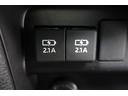 ハイブリッドＳｉ　ダブルバイビーＩＩＩ　リアクーラー　点検記録簿　ワンオーナー車　ＥＴＣ車載器　ＬＥＤランプ　Ｂカメラ　ナビＴＶ　フルセグテレビ　オートクルーズコントロール　ＤＶＤ　横滑り防止装置　イモビライザー　キーレス　アルミホイール（33枚目）
