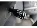 ハイブリッドＳｉ　ダブルバイビーＩＩＩ　リアクーラー　点検記録簿　ワンオーナー車　ＥＴＣ車載器　ＬＥＤランプ　Ｂカメラ　ナビＴＶ　フルセグテレビ　オートクルーズコントロール　ＤＶＤ　横滑り防止装置　イモビライザー　キーレス　アルミホイール（36枚目）