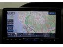 ★ドライブやレジャーのマストアイテム！快適なドライブをサポートする【ナビ付き】なので、お出かけするのも安心です☆