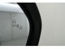 ハイブリッド　ダブルバイビー　横滑防止装置　ドライブレコーダ　Ｂモニタ－　衝突軽減ブレーキ　フルセグテレビ　Ｉ－ＳＴＯＰ　スマートキ－　ＬＥＤランプ　エアコン　ＡＷ　イモビライザー　クルーズコントロール　ナビＴＶ　点検記録簿（27枚目）