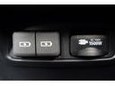 ハイブリッド　ダブルバイビー　ＴＳＳ　ナビ＆ＴＶ　Ｂカメラ　ＶＳＣ　ＡＣ１００Ｖ　クルコン　地デジ　アイドリングストップ　キーレスエントリー　ＬＥＤ　助手席エアバッグ　エアバッグ　メモリーナビ　ミュージックプレイヤー接続可　４ＷＤ（34枚目）