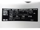 ハイブリッド　ダブルバイビー　ＴＳＳ　ナビ＆ＴＶ　Ｂカメラ　ＶＳＣ　ＡＣ１００Ｖ　クルコン　地デジ　アイドリングストップ　キーレスエントリー　ＬＥＤ　助手席エアバッグ　エアバッグ　メモリーナビ　ミュージックプレイヤー接続可　４ＷＤ（40枚目）