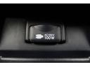 NX300h Iパッケージ ETC車載器 アルミ エアコン 地デジ 100V電源 ナビ&TV クルコン Bカメラ DVD再生可 デュアルエアバッグ AUX ABS メモリーナビ LEDヘッドライト エアバッグ ドラレコ 盗難防止(36枚目)