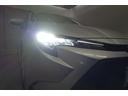 ハイブリッド　Ｓ　アルミ　ｉストップ　点検記録簿　横滑り防止　メディアプレイヤー接続　ＬＥＤヘッドライト　１オーナー　オートクルーズコントロール　ナビ＆ＴＶ　スマートキー　ＥＴＣ　ドライブレコーダー　オートエアコン（22枚目）