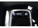 ハイブリッド　Ｓ　アルミ　ｉストップ　点検記録簿　横滑り防止　メディアプレイヤー接続　ＬＥＤヘッドライト　１オーナー　オートクルーズコントロール　ナビ＆ＴＶ　スマートキー　ＥＴＣ　ドライブレコーダー　オートエアコン（30枚目）