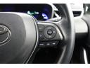 ハイブリッド　Ｓ　アルミ　ｉストップ　点検記録簿　横滑り防止　メディアプレイヤー接続　ＬＥＤヘッドライト　１オーナー　オートクルーズコントロール　ナビ＆ＴＶ　スマートキー　ＥＴＣ　ドライブレコーダー　オートエアコン（34枚目）