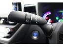 ハイブリッド　Ｓ　アルミ　ｉストップ　点検記録簿　横滑り防止　メディアプレイヤー接続　ＬＥＤヘッドライト　１オーナー　オートクルーズコントロール　ナビ＆ＴＶ　スマートキー　ＥＴＣ　ドライブレコーダー　オートエアコン（35枚目）