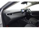 ハイブリッド　Ｓ　アルミ　ｉストップ　点検記録簿　横滑り防止　メディアプレイヤー接続　ＬＥＤヘッドライト　１オーナー　オートクルーズコントロール　ナビ＆ＴＶ　スマートキー　ＥＴＣ　ドライブレコーダー　オートエアコン（38枚目）