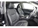 ＲＡＶ４ Ｇ　サポカー　クルーズＣ　ＥＴＣ付き　バックカメラ付き　ワンオーナ　ドラレコ付き　地デジ　パワーステアリング　キーフリー　オートエアコン　ＬＥＤライト　アルミ　ナビＴＶ　横滑り防止装置　イモビライザー（6枚目）