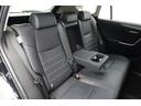 ＲＡＶ４ Ｇ　サポカー　クルーズＣ　ＥＴＣ付き　バックカメラ付き　ワンオーナ　ドラレコ付き　地デジ　パワーステアリング　キーフリー　オートエアコン　ＬＥＤライト　アルミ　ナビＴＶ　横滑り防止装置　イモビライザー（8枚目）