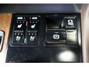 ＲＸ３００　バージョンＬ　メモリーナビ　革シート　ナビ＆ＴＶ　オートクルーズコントロール　ＡＷ　ＤＶＤ再生　エアバッグ　横滑り防止装置　パワーシート　バックモニター　ＬＥＤヘッドライト　ムーンルーフ　記録簿　ＥＴＣ　キーレス（33枚目）