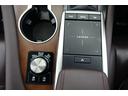 ＲＸ３００　バージョンＬ　メモリーナビ　革シート　ナビ＆ＴＶ　オートクルーズコントロール　ＡＷ　ＤＶＤ再生　エアバッグ　横滑り防止装置　パワーシート　バックモニター　ＬＥＤヘッドライト　ムーンルーフ　記録簿　ＥＴＣ　キーレス（34枚目）