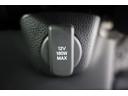 ターボ　盗難防止システム　スマートキープッシュスタート　ブレーキサポート　１オーナー　サイドエアバック　パワーステアリング　ＤＶＤ再生可　横滑防止　エアコン　ＡＷ　オートクルーズ　キーレスエントリー　ベンチＳ（33枚目）