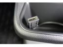 ターボ　盗難防止システム　スマートキープッシュスタート　ブレーキサポート　１オーナー　サイドエアバック　パワーステアリング　ＤＶＤ再生可　横滑防止　エアコン　ＡＷ　オートクルーズ　キーレスエントリー　ベンチＳ（34枚目）