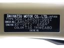 RS 運転席助手席エアバッグ バックモニター クルコン ETC フルセグ 横滑り防止装置 両側オートスライドドア LEDヘッドライト 点検記録簿 ワンオーナー キーフリー アイドリングストップ ABS TV(40枚目)