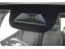 ベースグレード　ベンチシ－ト　アクティブクルーズ　イモビライザー　運転席エアバッグ　スマートキー＆プッシュスタート　ＬＥＤヘッド　アルミホイール　フリーキー　アイドリング　オートエアコン　ＥＳＣ　パワステ　記録簿（14枚目）