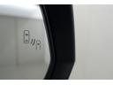 ★ブラインドスポットモニター付きです、隣の車線を走る車両をレーダーで検知、ドアミラーでは確認しにくい後側方エリアの車両をお知らせいたします。