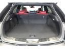 ラゲッジスペースは、日常生活において充分な広さを確保☆開口部も広く、積み下ろしもラクラクです♪♪