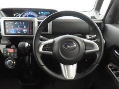 åʥѥͼǤžκݡܤˤʬϡåˤޤȤ᤿˰ʤǥ󤬿͵Ǥ 4